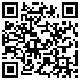 qrcode für Honeywell NOVA MPS