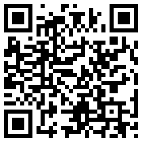 qrcode für Evn Elektro-Vertrieb Nuernberg F03R14AM1330L15P
