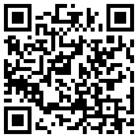 qrcode für Evn Elektro-Vertrieb Nuernberg F03R14AM1330L24P