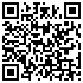 qrcode für Evn Elektro-Vertrieb Nuernberg F03R14AM1330L38D
