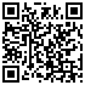qrcode für Microsonic sks-15/CU (13007)