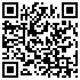 qrcode für Evn Elektro-Vertrieb Nuernberg F03R14AM1330L38P