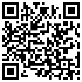 qrcode für Microsonic sks-15/D (13000)