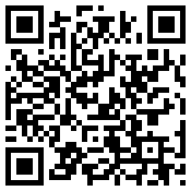 qrcode für ABB 1SDA074711R1
