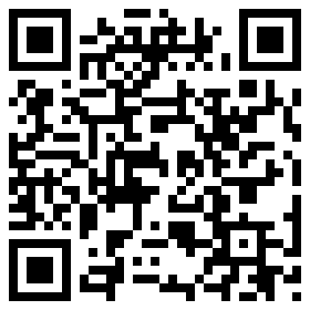 qrcode für INTELLINET 470360 - Fiber Optic Duplex Patch Cable Multimode LC / ST 50/125 micron 1 0 orange