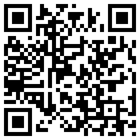 qrcode für BEGA 50539K3