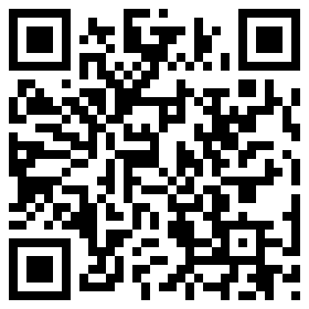 qrcode für BEGA 50538K3