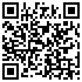 qrcode für BEGA 50490.1K3