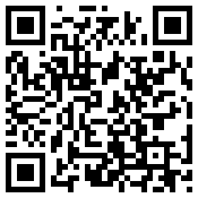 qrcode für BEGA 13563