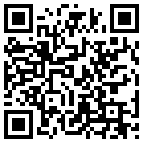 qrcode für BEGA 13201