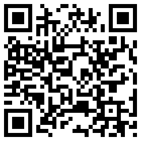 qrcode für Honeywell PRINTHEAD HOLDER ASSY