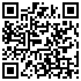 qrcode für BEGA 13199