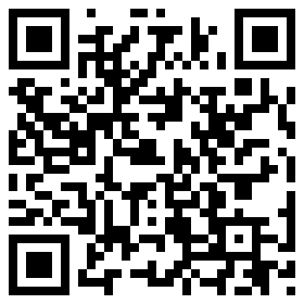 qrcode für ABB 1SDA074710R1