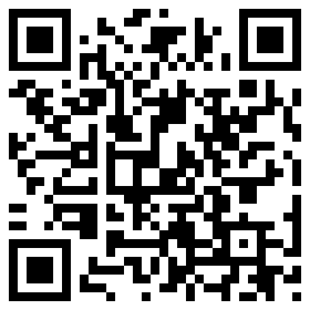 qrcode für Spelsberg Mini 25-L/sw (31010801)