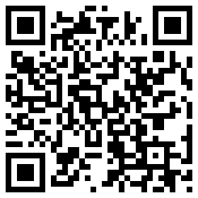 qrcode für Evn Elektro-Vertrieb Nuernberg F03R14AM1330L55D