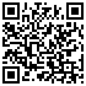 qrcode für Honeywell ASSY TAKE UP GEAR HX