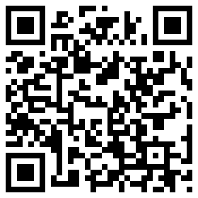 qrcode für LAMP LSP1410131.00.30.4000 (110057559)