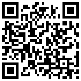 qrcode für Evn Elektro-Vertrieb Nuernberg F03R14AM1330L55P