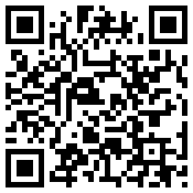 qrcode für Honeywell FAN ASSY H-CLASS (2/PK)