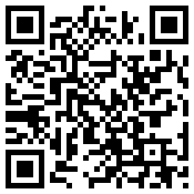 qrcode für BEGA 50579.2K3