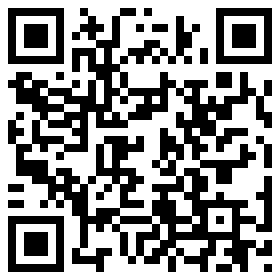 qrcode für BEGA 50578.2K3