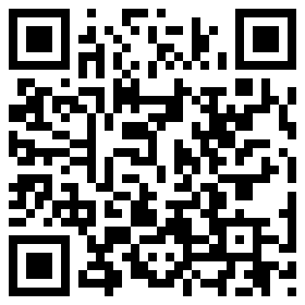 qrcode für BEGA 50570.2K3