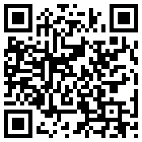 qrcode für BEGA 50568.2K3