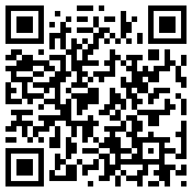 qrcode für BEGA 50565.1K3