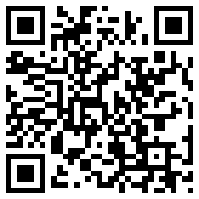 qrcode für ABB 7TCA301310R0072