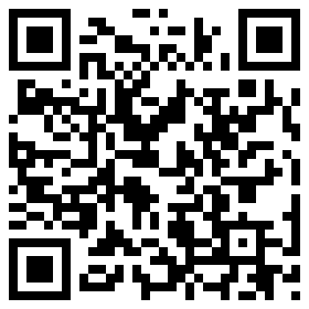 qrcode für BEGA 50651PK3