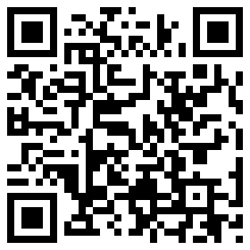 qrcode für Spelsberg Mini 25-L/w (31060801)