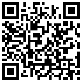 qrcode für BEGA 50690.1K3