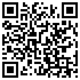 qrcode für BEGA 50687K3