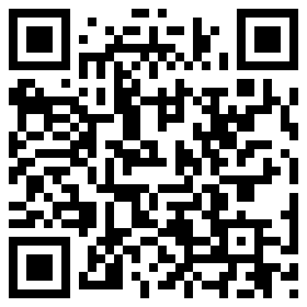 qrcode für BEGA 50682.2K3