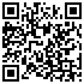 qrcode für BEGA 50672.1K4