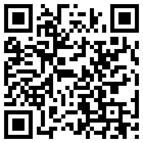 qrcode für Evn Elektro-Vertrieb Nuernberg F03R14AM1340L15D