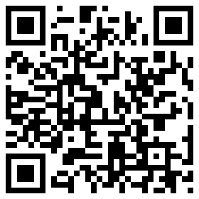 qrcode für BEGA 50657K3