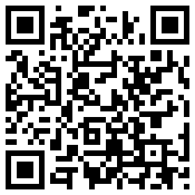 qrcode für Evn Elektro-Vertrieb Nuernberg F03R14AM1340L24D