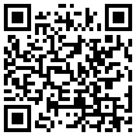 qrcode für BEGA 50714.1K3