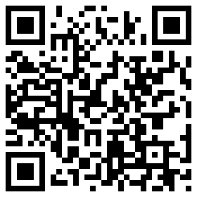 qrcode für BEGA 50646.2K3