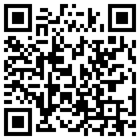 qrcode für BEGA 50634K3