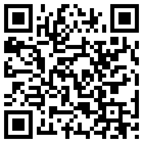 qrcode für Ergotron 97-468-202 - CPU Mount CPU 18 14 Load Capacity Silver