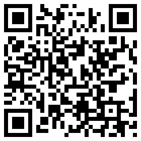 qrcode für BEGA 50591K3