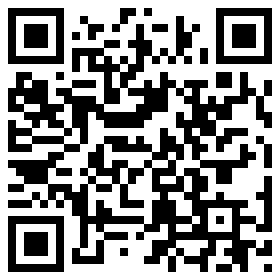 qrcode für BEGA 50591K2