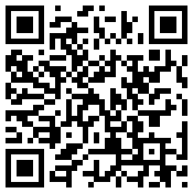 qrcode für Doepke DFS2 025-2/0,03-B SK (09124598)