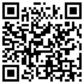 qrcode für LAMP LSP1423330.CL05.36.3000 (110057976)