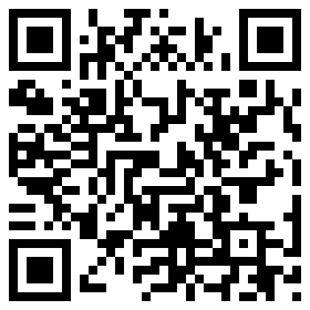qrcode für ABB 7TCA301310R0073