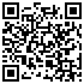 qrcode für Honeywell BOARD HEAD HOME SENSOR