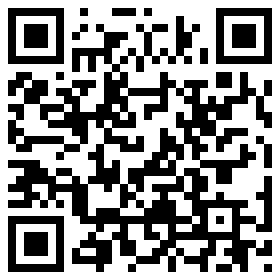 qrcode für ABB 7TCA301320R0039