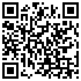 qrcode für ABB 7TCA301320R0042